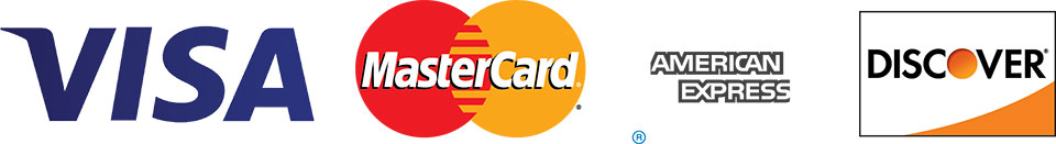 card-types